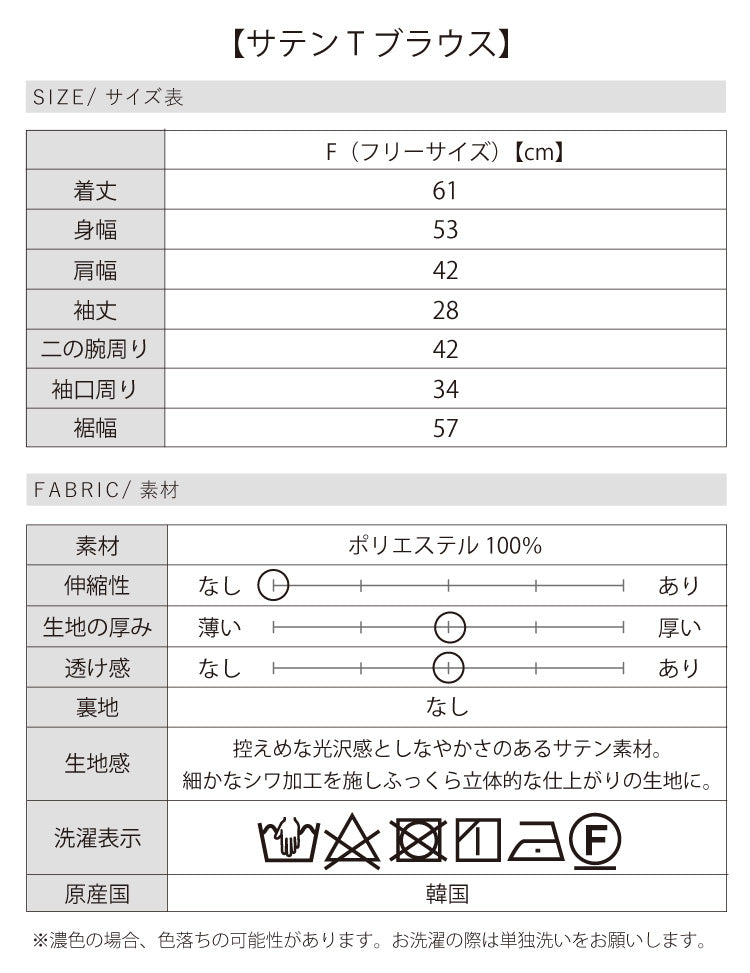 女子会やお出かけに好印象なサロペットコーデ2点セット