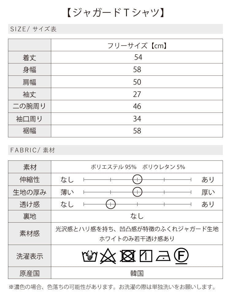 旅行・帰省におすすめ!着映え&楽ちん夏コーデ2点セット