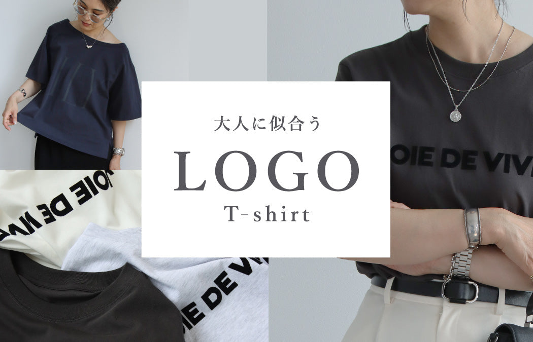 Tシャツ・カットソー