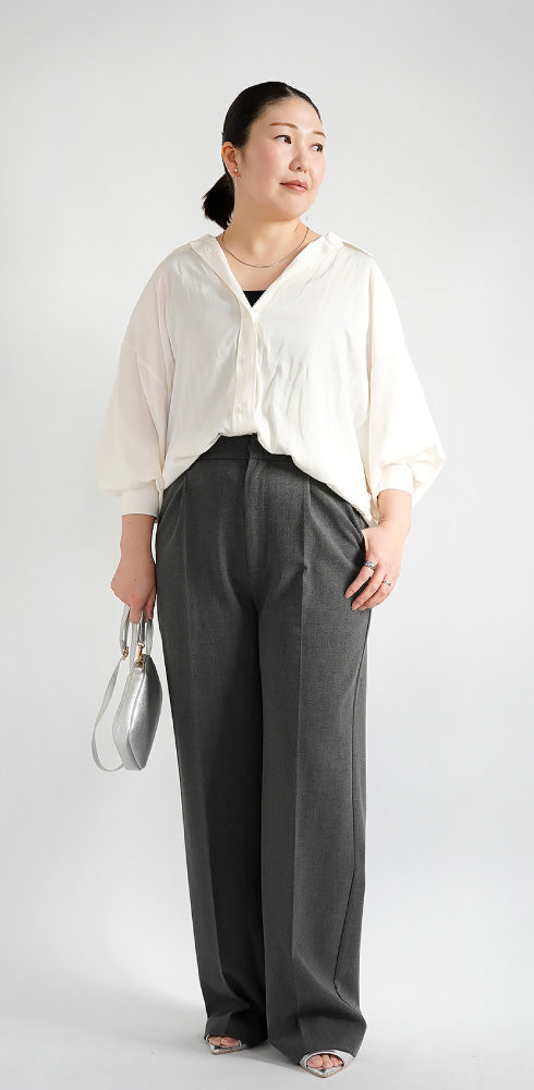 MIEKO