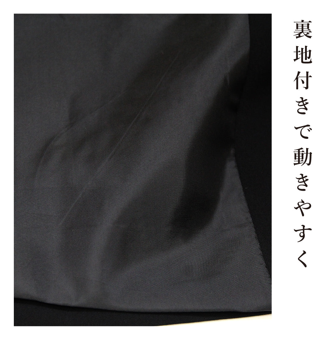 【一部予約】【予約商品9月下旬発送予定】ダブルビッグジャケット