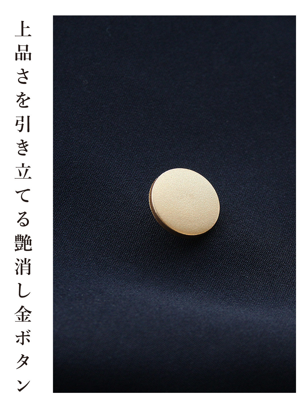 【一部予約】【予約商品9月下旬発送予定】ダブルビッグジャケット