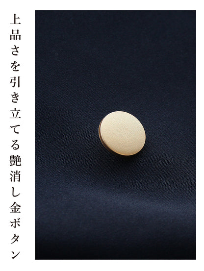 【一部予約】【予約商品9月下旬発送予定】ダブルビッグジャケット