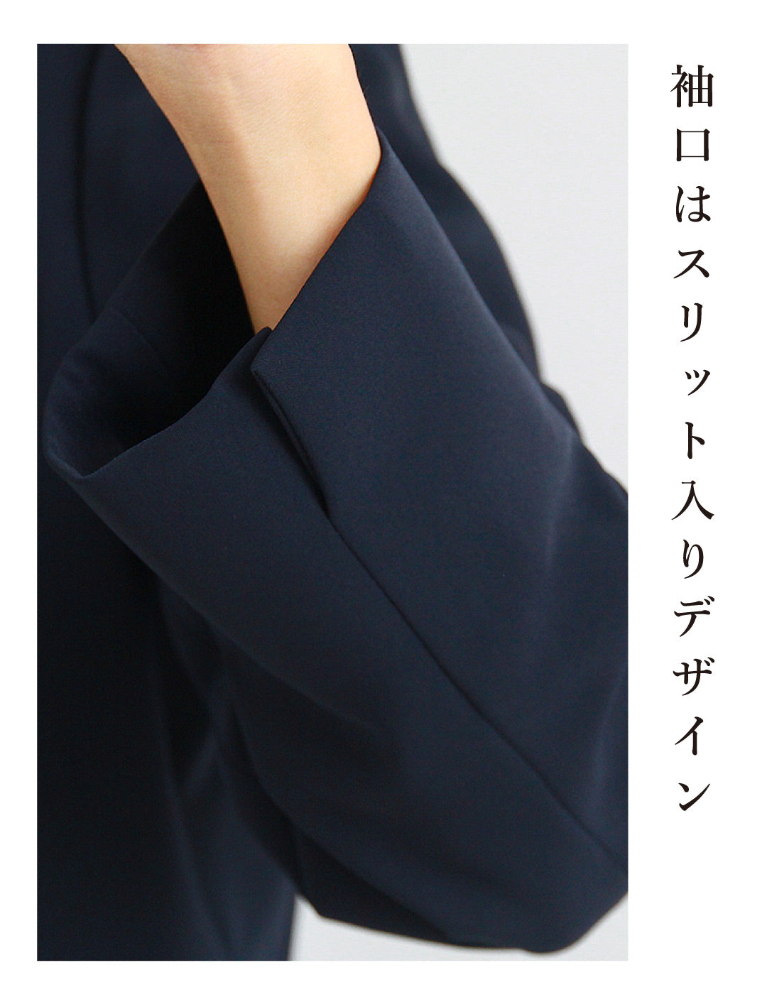 【一部予約】【予約商品9月下旬発送予定】ダブルビッグジャケット