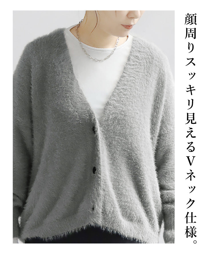 スタイリング決まる楽ちんコーデ2点セット