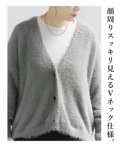 スタイリング決まる楽ちんコーデ2点セット