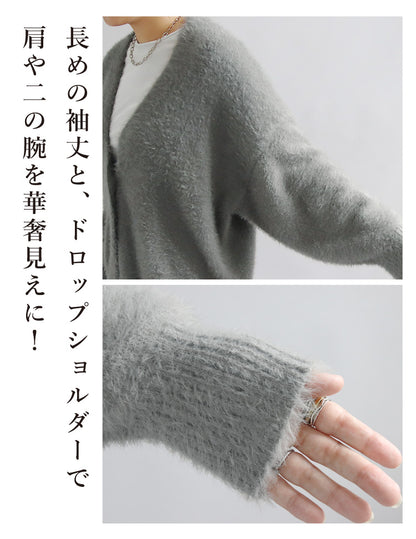 スタイリング決まる楽ちんコーデ2点セット