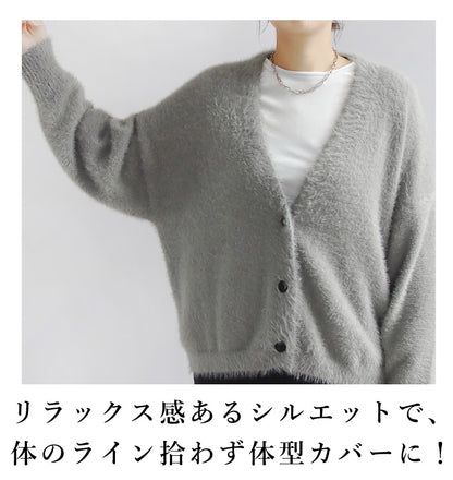 スタイリング決まる楽ちんコーデ2点セット