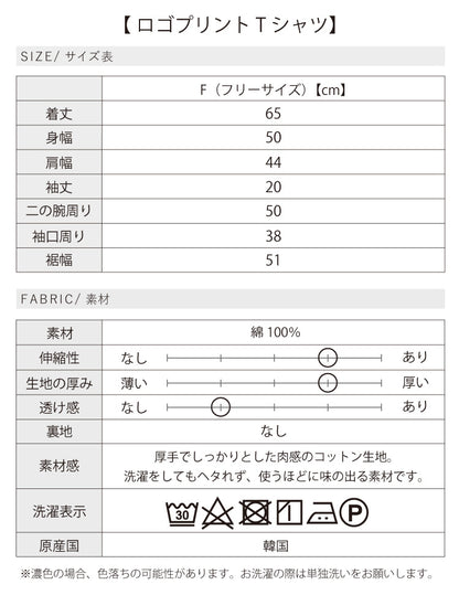 ロゴT×ミリタリーで魅せるこなれカジュアルコーデ2点セット
