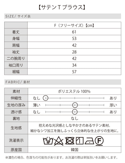 女子会やお出かけに好印象なサロペットコーデ2点セット