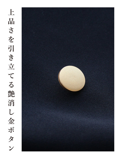 秋の始まりを楽しむ大人のジャケットコーデ2点セット