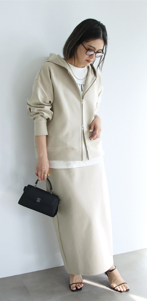 MARIKO