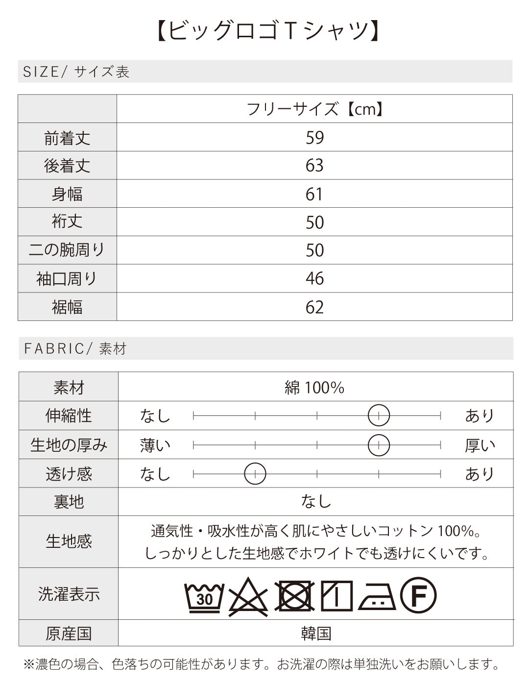 重ねるだけでオシャレ見え！大人のレイヤードセット