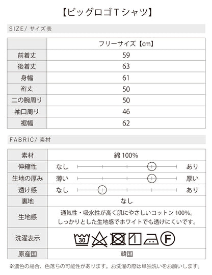重ねるだけでオシャレ見え！大人のレイヤードセット