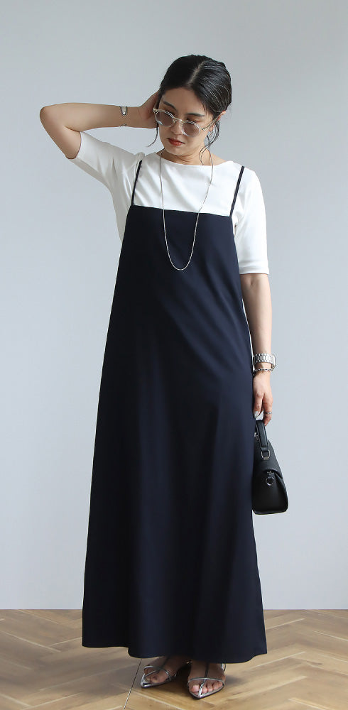 MARIKO