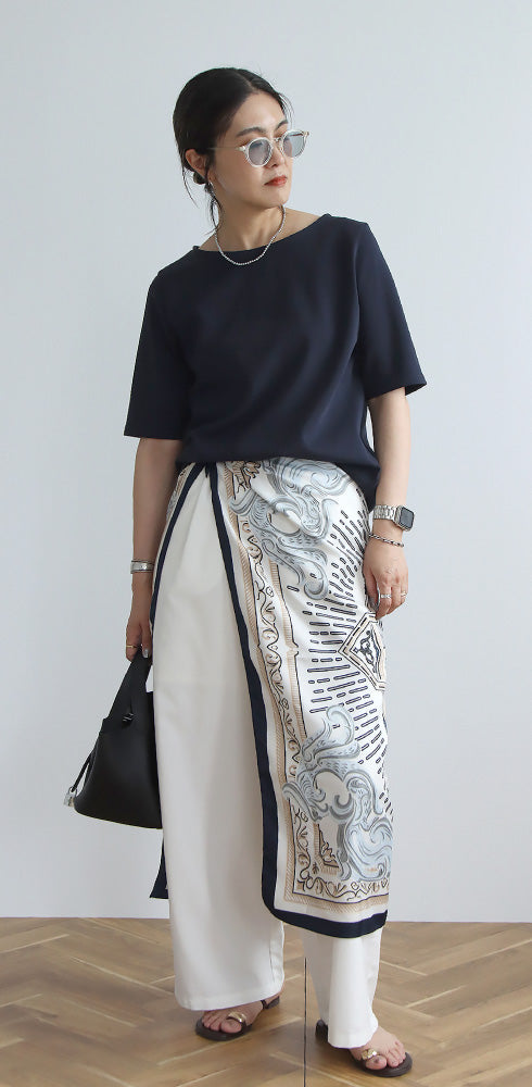 MARIKO