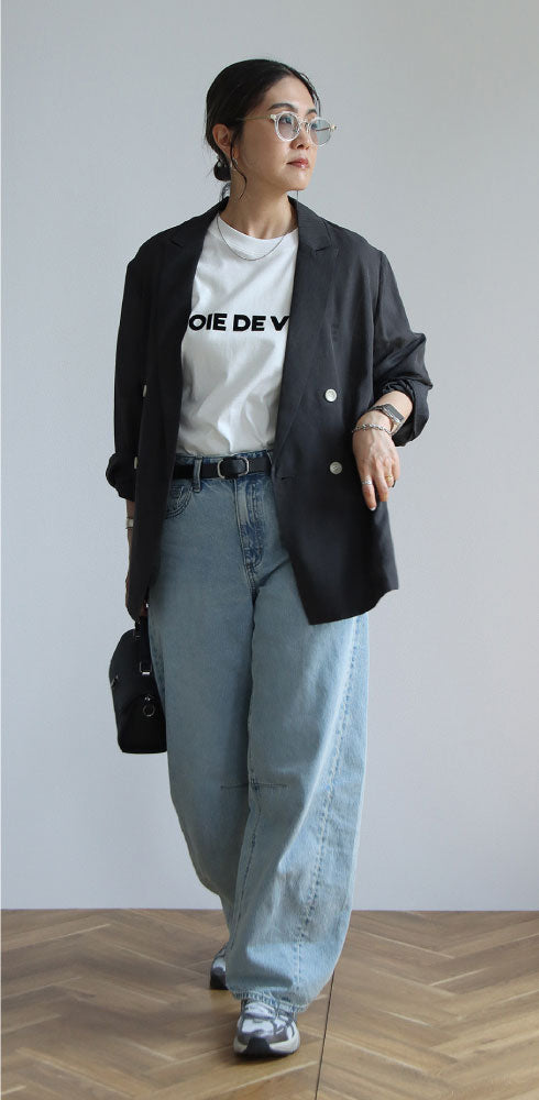 MARIKO