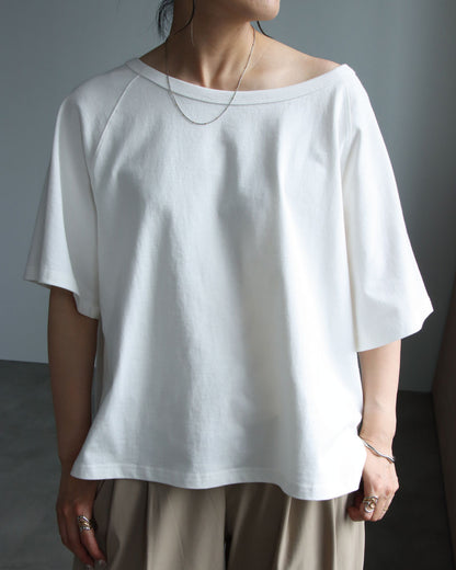 ビッグTシャツ