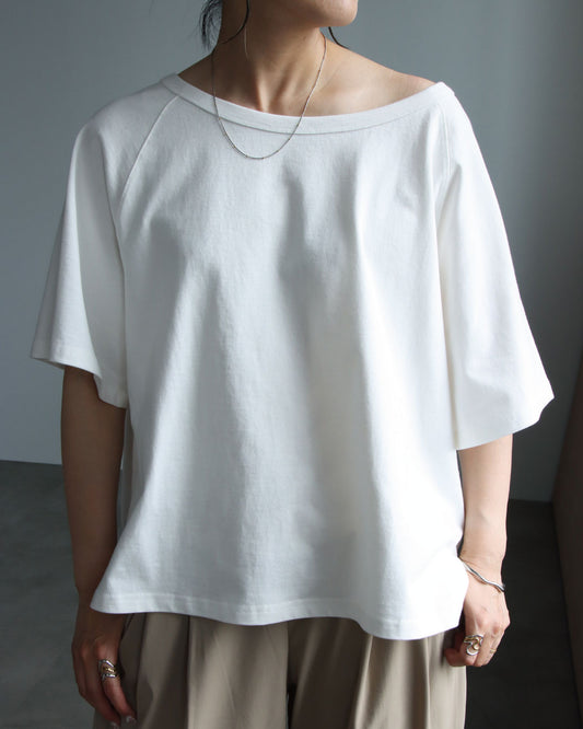 ビッグTシャツ