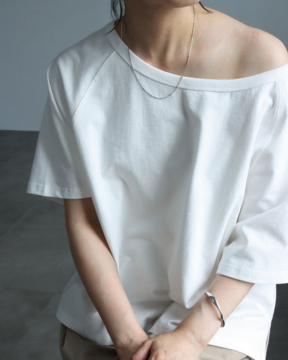 ビッグTシャツ