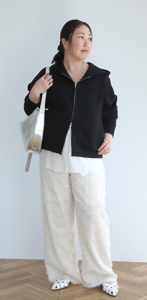 MIEKO