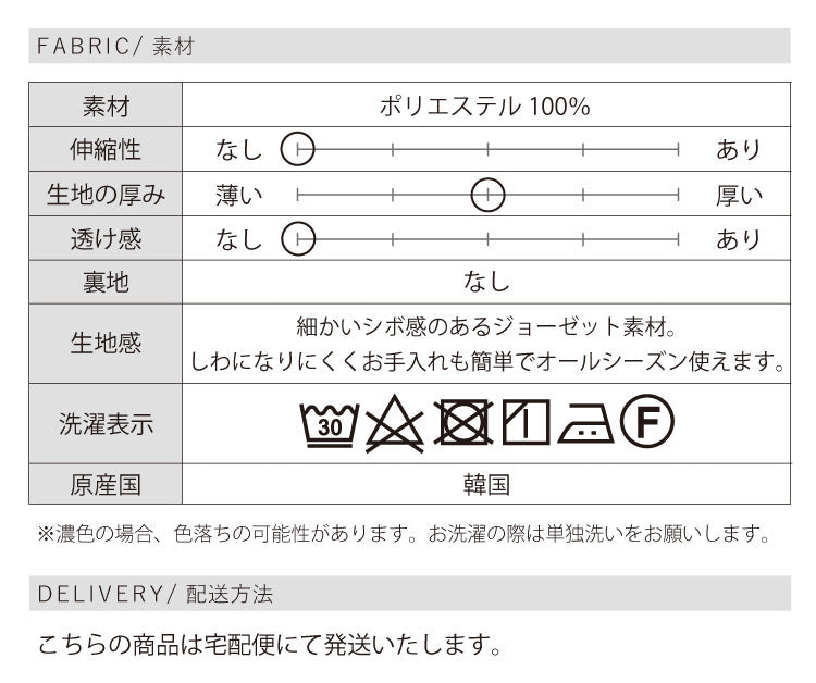 バックペプラムセットアップ