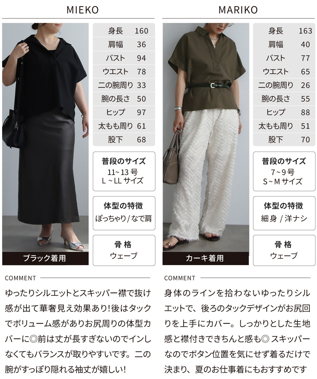 【予約商品7月7月入荷予定】リネンスキッパーシャツ