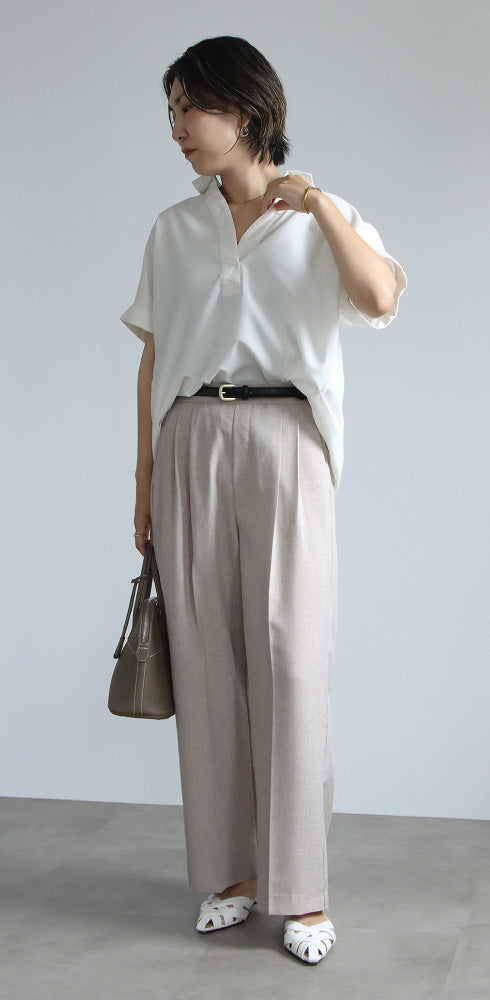 AIKO