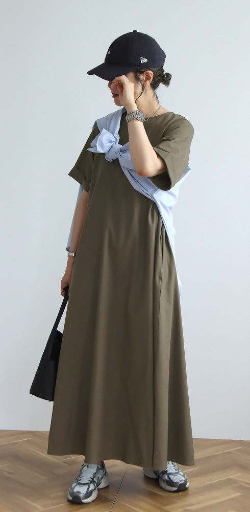 MARIKO