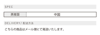 ヘアアクセサリー5点セット