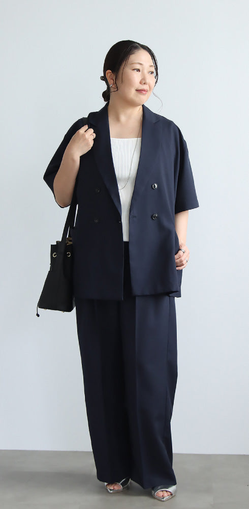 MIEKO